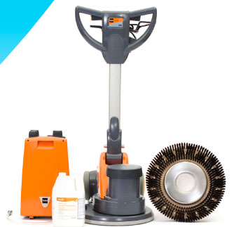 Tecnología