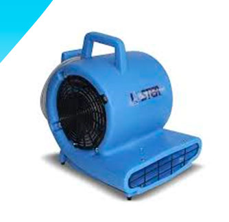 Tecnología
